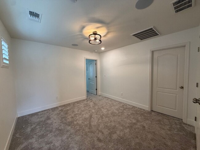 Building Photo - 2 bed | 2.5 bath | 1302 SF | 1 Car Garage | Two Story | Tenant pays $175 monthly for WS&G