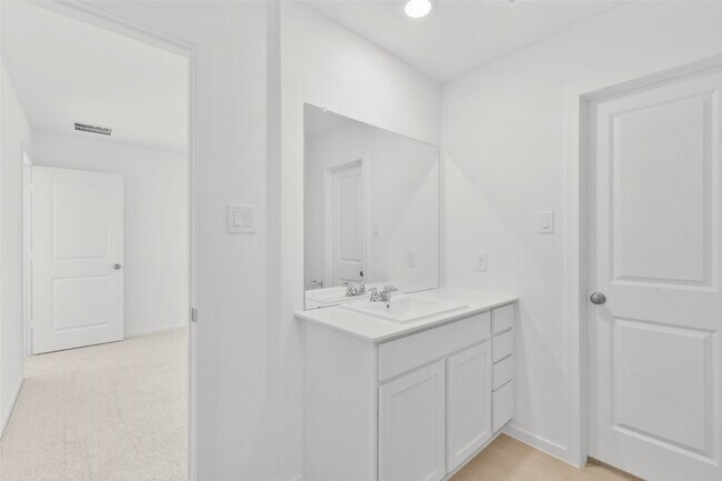 Building Photo - 12403 Wild Strawberry Rd