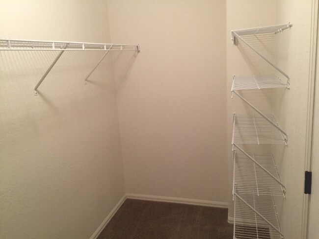 Building Photo - 805 Lakebrook Ct