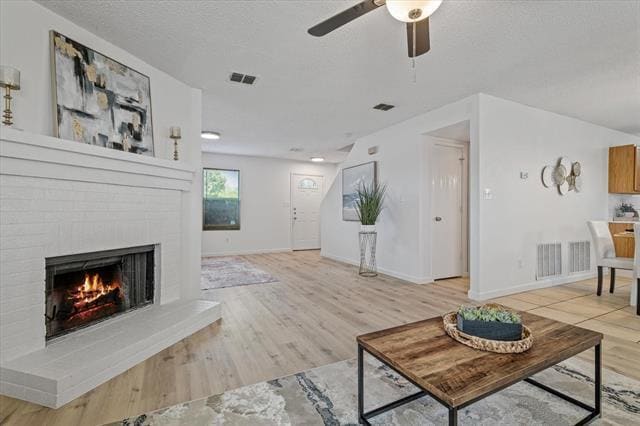 Building Photo - 3300 Jacobs Dr