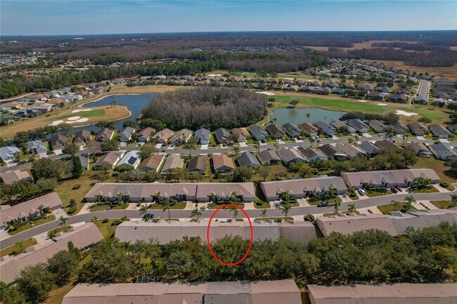 Building Photo - 1221 Wolford Dr