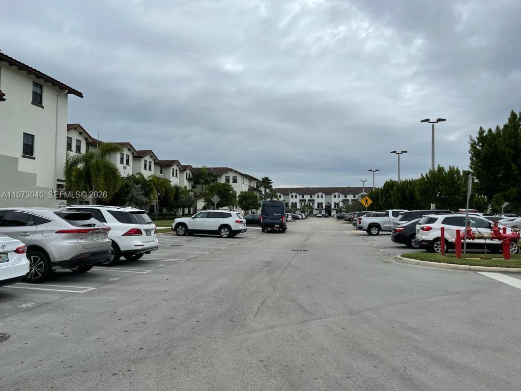 Building Photo - 10600 NW 88th St