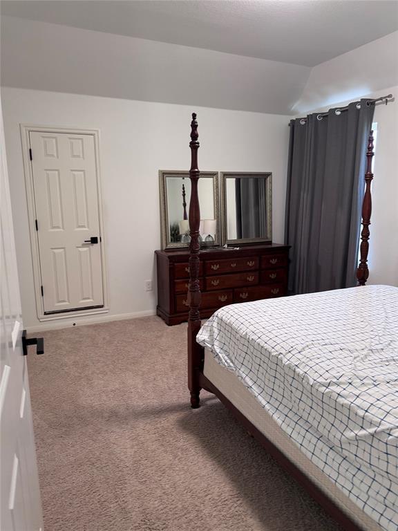 Building Photo - 109 Mindy Way