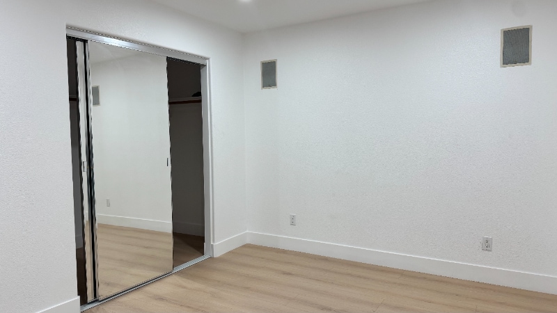 Building Photo - 3338 Ariel Joshua Ct