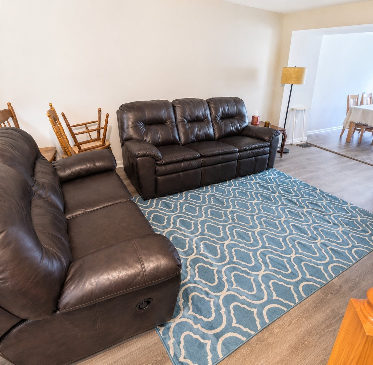 Building Photo - 1711 Vonnies View Ct