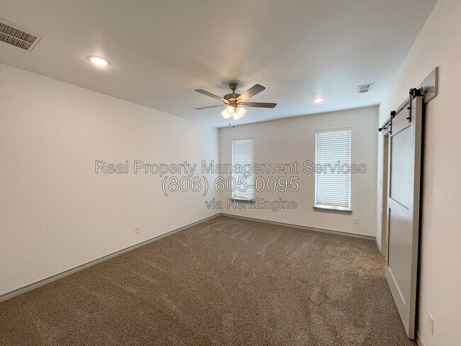 Building Photo - 4708 126th St