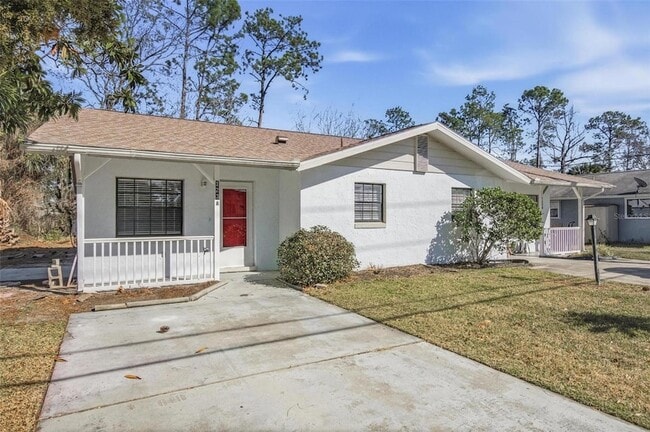 Building Photo - 123 Rae Dr