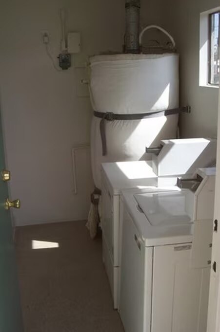 Building Photo - 1536 N 22nd St