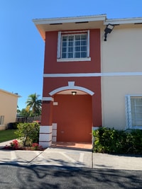 Building Photo - 18616 SW 100th Ave