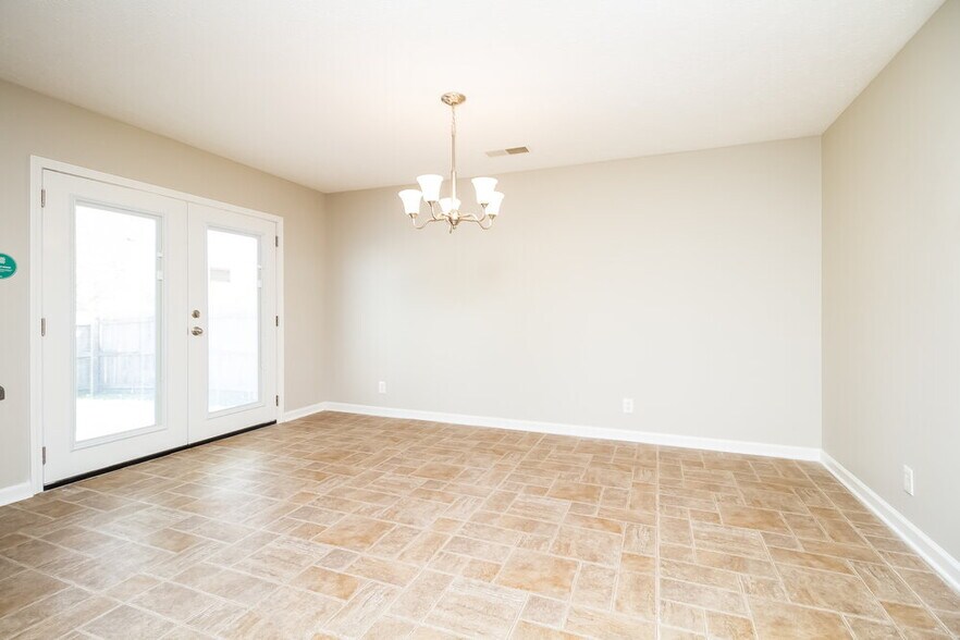 Building Photo - 3334 Perlino Dr