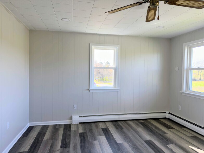 Building Photo - 1222 Katterman Hill Rd