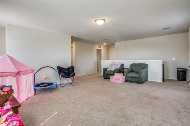 Building Photo - 4620 Greyberry Dr