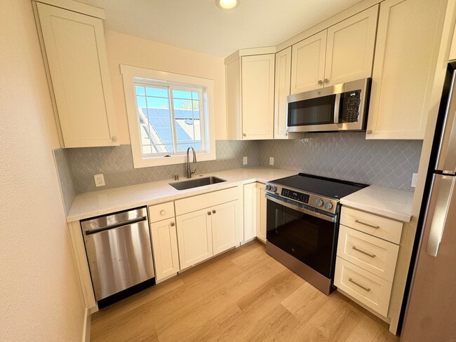 Building Photo - Brand New ADU Unit in Dunsmuir Community in South Livermore