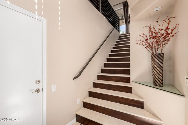 Building Photo - 7400 E Gainey Club Dr