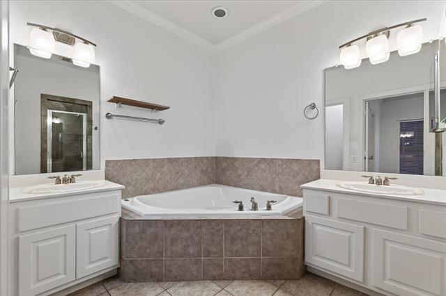 Building Photo - 4105 Lafayette St