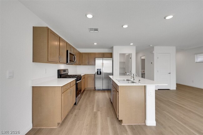 Building Photo - 3269 La Cura Ave