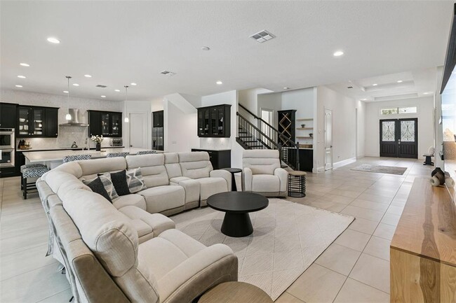 Building Photo - 10840 Mobberley Cir