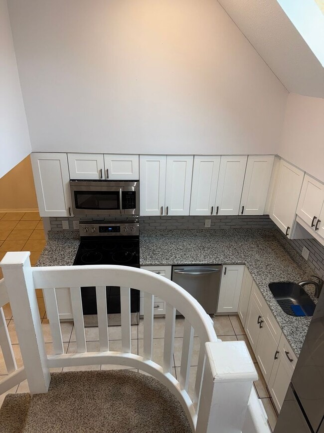 Building Photo - Available Now!