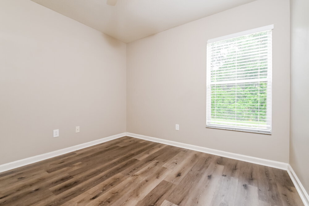 Building Photo - 11427 Misty Isle Ln