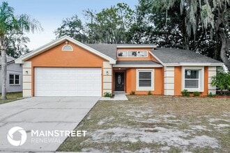 Building Photo - 12122 Fruitwood Dr
