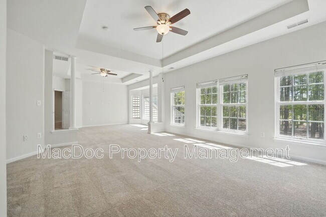 Building Photo - 11402 Chivalry Chase Ln
