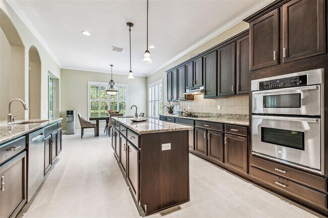 Building Photo - 27734 Indigo Pond Ct
