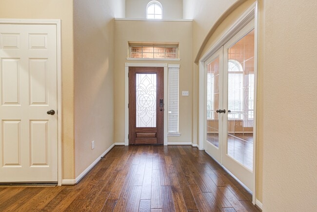 Building Photo - 2846 Weldons Forest Dr