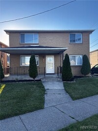 Building Photo - 688 Dick Rd