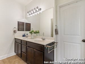 Building Photo - 22438 Akin Fawn