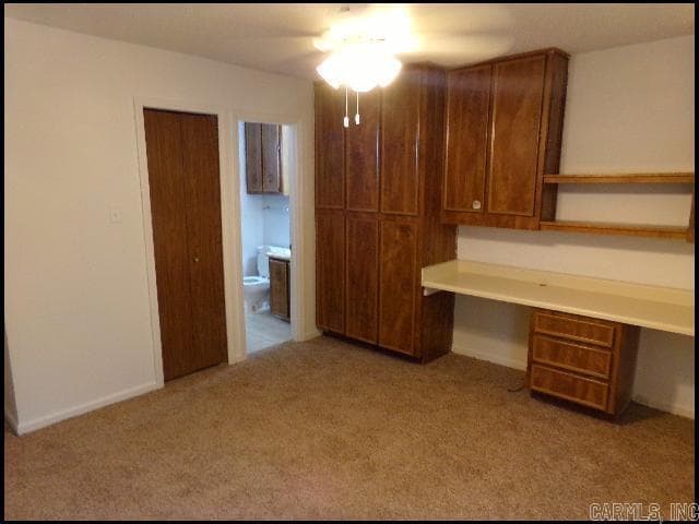Building Photo - 603 Brierly Dr