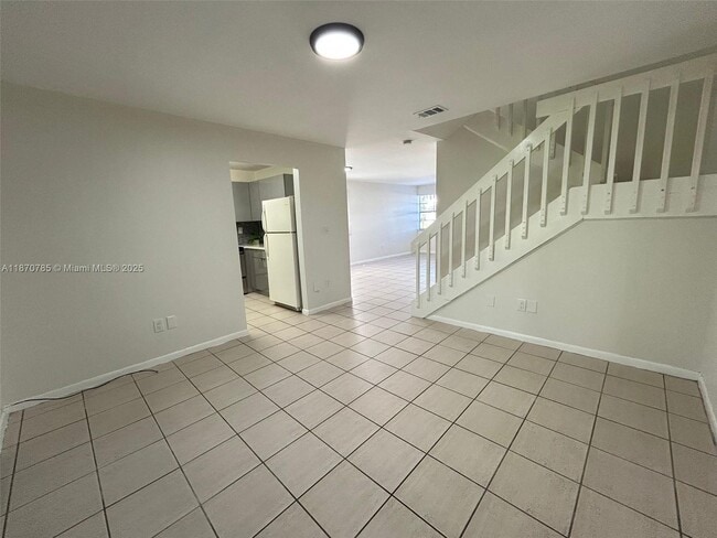 Building Photo - 11047 SW 154th Ct