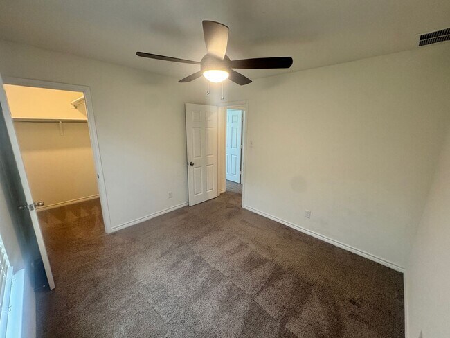 Building Photo - Coming Soon! Modern & Roomy 1 Story 4/2 in...