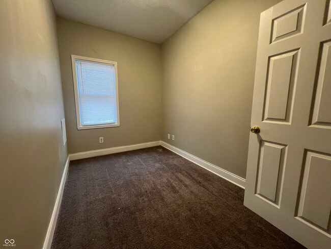 Building Photo - 1223 Union St