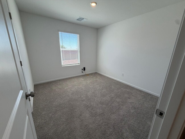Building Photo - 1473 Jaycie Dr
