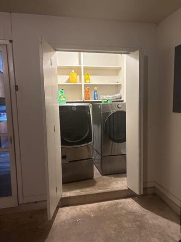 Building Photo - 3680 Co Rd 256