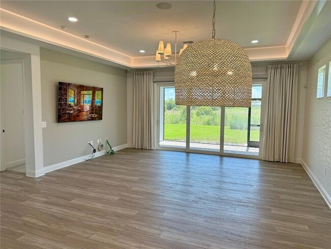Building Photo - 1007 Waterline Ct