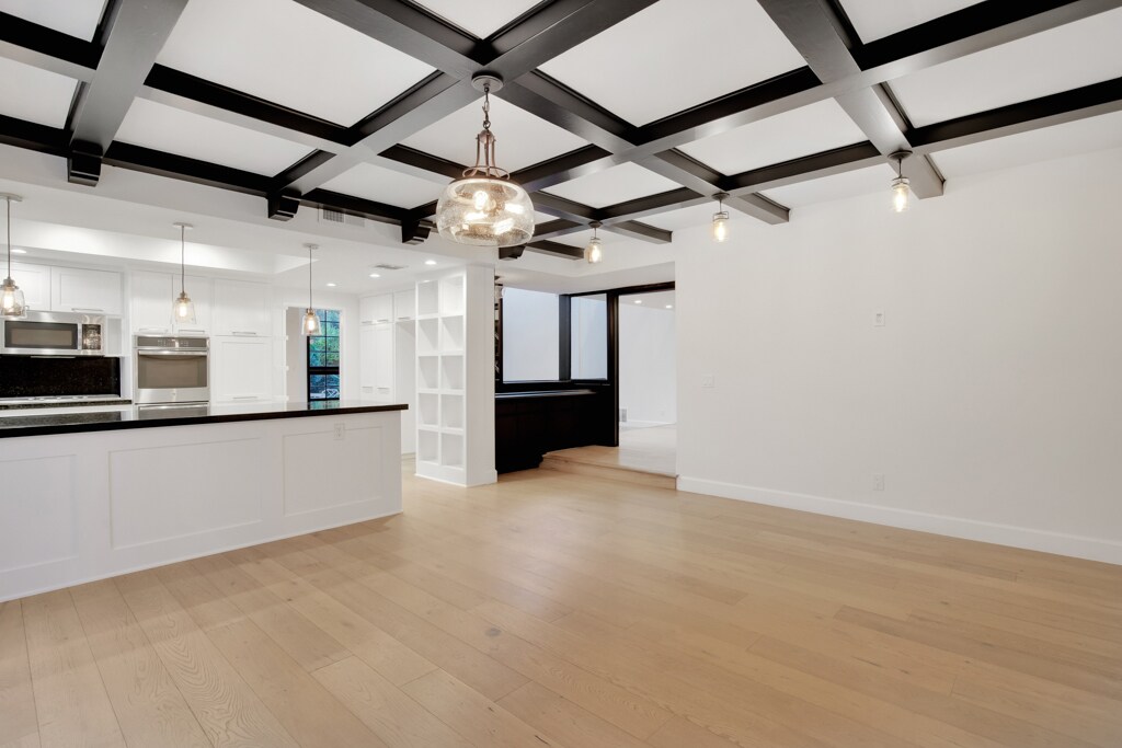 Building Photo - 23450 Park Hermosa