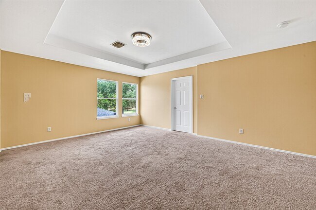 Building Photo - 634 Hawthorne Pasture Rd