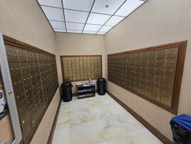 Building Photo - Live the High Life - Ocean Views on the 11...