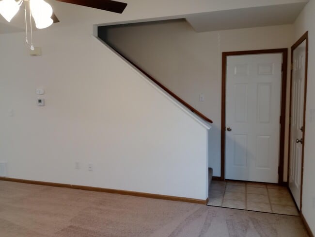 Building Photo - 5718 Canaveral Dr