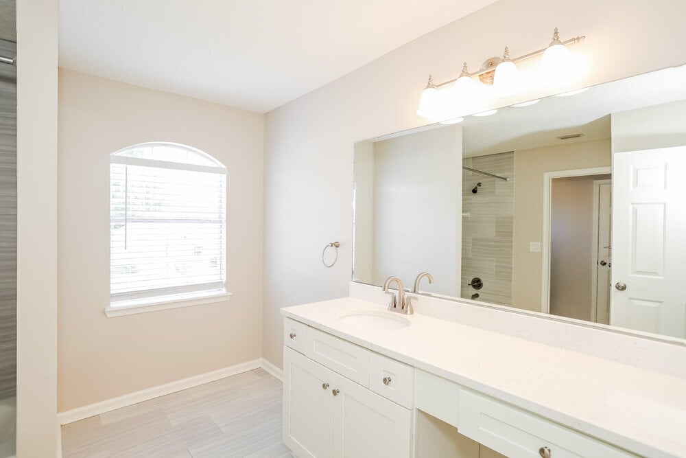 Building Photo - 6220 Morse Oaks Cir