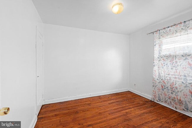 Building Photo - 4117 Raymonn Ave