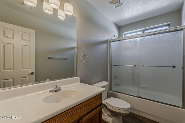 Building Photo - 24321 S Stoney Path Dr