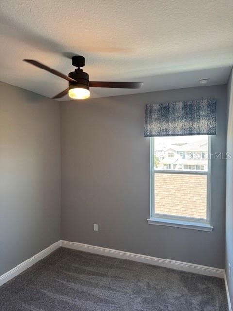 Building Photo - 16333 Ingram Hls Aly