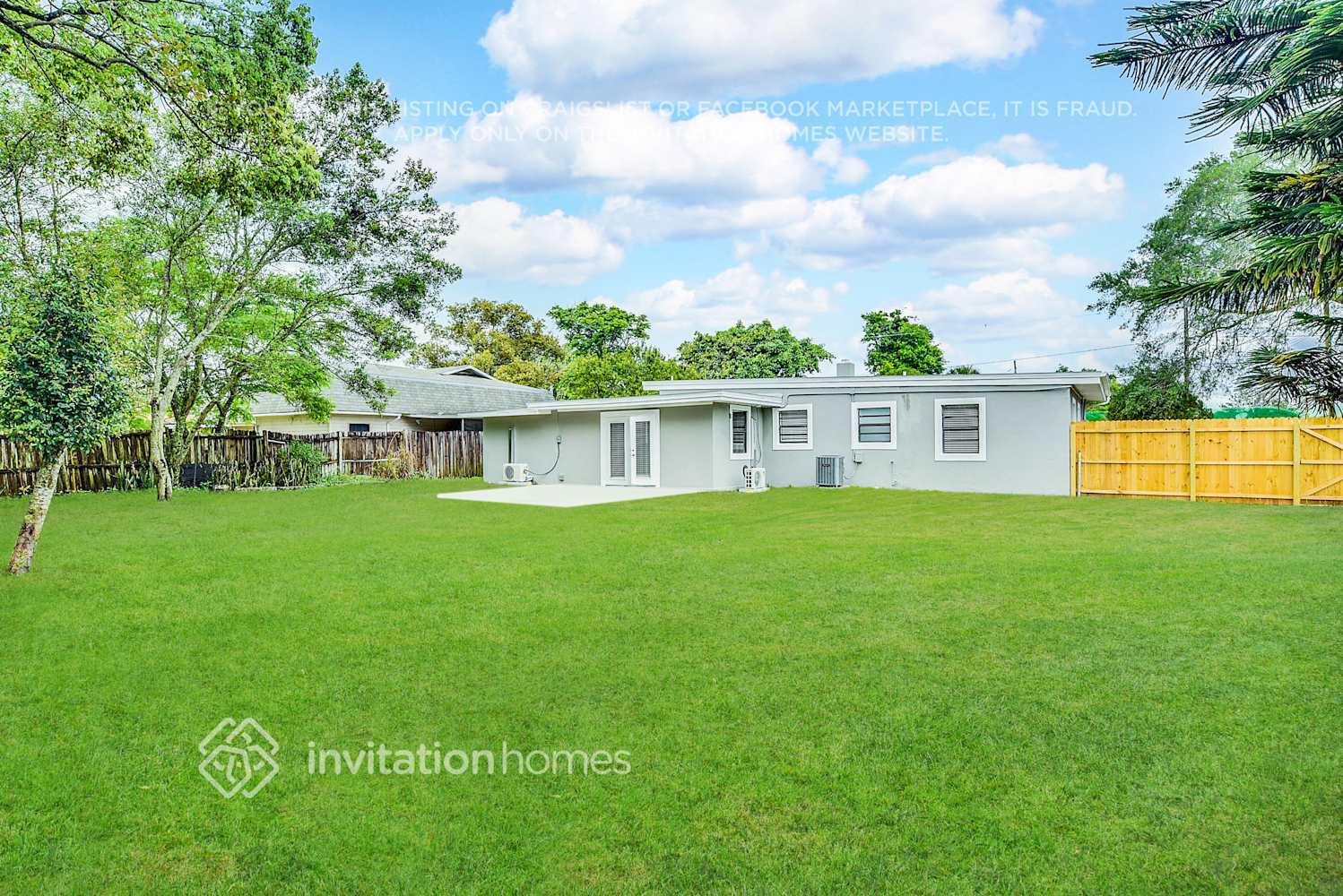 Building Photo - 6226 Dahlia Dr