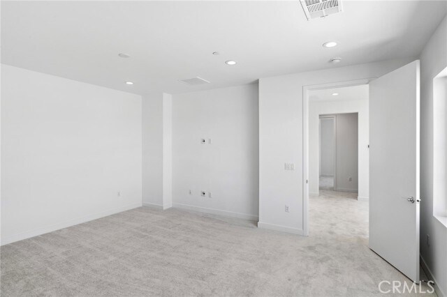 Building Photo - 75237 Buckley Dr