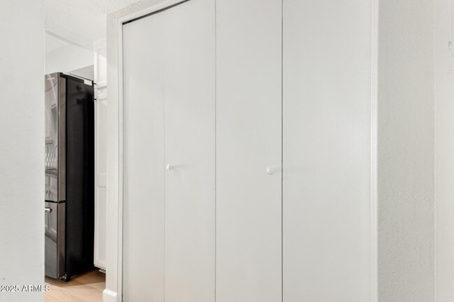 Building Photo - 5631 S Bounty Ct