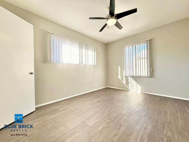 Building Photo - 5315 Whitsett Ave