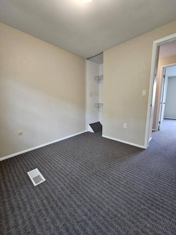 Building Photo - 8432 Falcon Dr