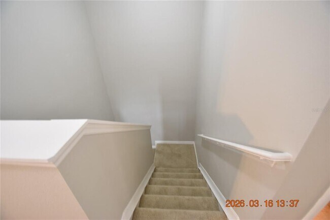 Building Photo - 2449 Hibiscus Bay Ln